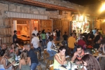 Saturday Night at Byblos Old Souk